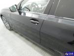 BMW Seria 3 320 Diesel Mild Hybrid MR`19 E6d G20 Aukcja 290893 - grafika 28