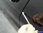 BMW Seria 3 320 Diesel Mild Hybrid MR`19 E6d G20 Aukcja 290893 - grafika 29