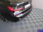 BMW Seria 3 320 Diesel Mild Hybrid MR`19 E6d G20 Aukcja 290893 - grafika 31