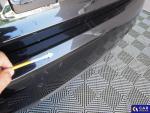 BMW Seria 3 320 Diesel Mild Hybrid MR`19 E6d G20 Aukcja 290893 - grafika 33