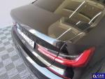 BMW Seria 3 320 Diesel Mild Hybrid MR`19 E6d G20 Aukcja 290893 - grafika 36