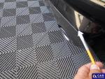 BMW Seria 3 320 Diesel Mild Hybrid MR`19 E6d G20 Aukcja 290893 - grafika 38