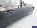 BMW Seria 3 320 Diesel Mild Hybrid MR`19 E6d G20 Aukcja 290893 - grafika 39