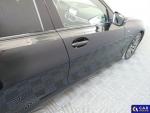 BMW Seria 3 320 Diesel Mild Hybrid MR`19 E6d G20 Aukcja 290893 - grafika 42