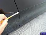 BMW Seria 3 320 Diesel Mild Hybrid MR`19 E6d G20 Aukcja 290893 - grafika 43