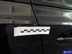 BMW Seria 3 320 Diesel Mild Hybrid MR`19 E6d G20 Aukcja 290893 - grafika 44