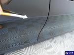 BMW Seria 3 320 Diesel Mild Hybrid MR`19 E6d G20 Aukcja 290893 - grafika 45