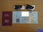 BMW Seria 3 320 Diesel Mild Hybrid MR`19 E6d G20 Aukcja 290893 - grafika 46