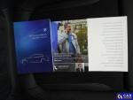 BMW Seria 3 320 Diesel Mild Hybrid MR`19 E6d G20 Aukcja 290893 - grafika 48