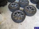 BMW Seria 3 320 Diesel Mild Hybrid MR`19 E6d G20 Aukcja 290893 - grafika 49