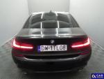BMW Seria 3 320 Diesel Mild Hybrid MR`19 E6d G20 Aukcja 290893 - grafika 5