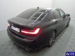 BMW Seria 3 320 Diesel Mild Hybrid MR`19 E6d G20 Aukcja 290893 - grafika 3