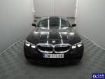BMW Seria 3 320 Diesel Mild Hybrid MR`19 E6d G20 Aukcja 290893 - grafika 6