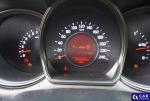 Kia Ceed Cee'd 1.4 MR`16 E6 Aukcja 289336 - grafika 7