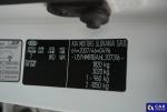 Kia Ceed Cee'd 1.4 MR`16 E6 Aukcja 289336 - grafika 9