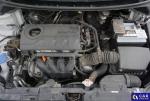 Kia Ceed Cee'd 1.4 MR`16 E6 Aukcja 289336 - grafika 10