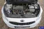 Kia Ceed Cee'd 1.4 MR`16 E6 Aukcja 289336 - grafika 11