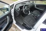 Kia Ceed Cee'd 1.4 MR`16 E6 Aukcja 289336 - grafika 12