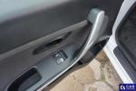 Kia Ceed Cee'd 1.4 MR`16 E6 Aukcja 289336 - grafika 13