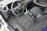 Kia Ceed Cee'd 1.4 MR`16 E6 Aukcja 289336 - grafika 14
