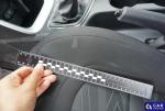 Kia Ceed Cee'd 1.4 MR`16 E6 Aukcja 289336 - grafika 15
