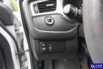 Kia Ceed Cee'd 1.4 MR`16 E6 Aukcja 289336 - grafika 16