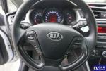 Kia Ceed Cee'd 1.4 MR`16 E6 Aukcja 289336 - grafika 17