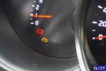 Kia Ceed Cee'd 1.4 MR`16 E6 Aukcja 289336 - grafika 18
