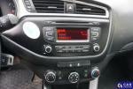 Kia Ceed Cee'd 1.4 MR`16 E6 Aukcja 289336 - grafika 19