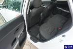 Kia Ceed Cee'd 1.4 MR`16 E6 Aukcja 289336 - grafika 20