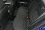 Kia Ceed Cee'd 1.4 MR`16 E6 Aukcja 289336 - grafika 21