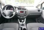 Kia Ceed Cee'd 1.4 MR`16 E6 Aukcja 289336 - grafika 23