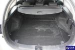 Kia Ceed Cee'd 1.4 MR`16 E6 Aukcja 289336 - grafika 24