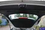 Kia Ceed Cee'd 1.4 MR`16 E6 Aukcja 289336 - grafika 25