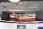 Kia Ceed Cee'd 1.4 MR`16 E6 Aukcja 289336 - grafika 27