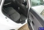 Kia Ceed Cee'd 1.4 MR`16 E6 Aukcja 289336 - grafika 29