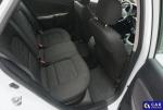 Kia Ceed Cee'd 1.4 MR`16 E6 Aukcja 289336 - grafika 30