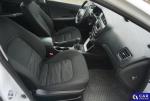 Kia Ceed Cee'd 1.4 MR`16 E6 Aukcja 289336 - grafika 32