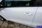 Kia Ceed Cee'd 1.4 MR`16 E6 Aukcja 289336 - grafika 33