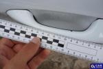 Kia Ceed Cee'd 1.4 MR`16 E6 Aukcja 289336 - grafika 34