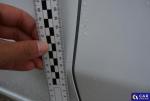 Kia Ceed Cee'd 1.4 MR`16 E6 Aukcja 289336 - grafika 35