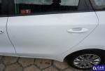 Kia Ceed Cee'd 1.4 MR`16 E6 Aukcja 289336 - grafika 36