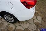 Kia Ceed Cee'd 1.4 MR`16 E6 Aukcja 289336 - grafika 38