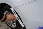 Kia Ceed Cee'd 1.4 MR`16 E6 Aukcja 289336 - grafika 39
