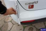 Kia Ceed Cee'd 1.4 MR`16 E6 Aukcja 289336 - grafika 40