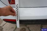 Kia Ceed Cee'd 1.4 MR`16 E6 Aukcja 289336 - grafika 41