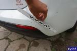 Kia Ceed Cee'd 1.4 MR`16 E6 Aukcja 289336 - grafika 42