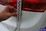 Kia Ceed Cee'd 1.4 MR`16 E6 Aukcja 289336 - grafika 44