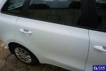 Kia Ceed Cee'd 1.4 MR`16 E6 Aukcja 289336 - grafika 45