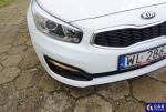 Kia Ceed Cee'd 1.4 MR`16 E6 Aukcja 289336 - grafika 47